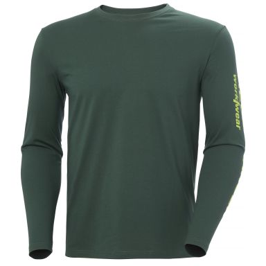 Helly Hansen Workwear 79308-450 T-shirt