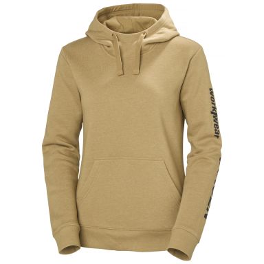 Helly Hansen Workwear 79313-730 Huvtröja
