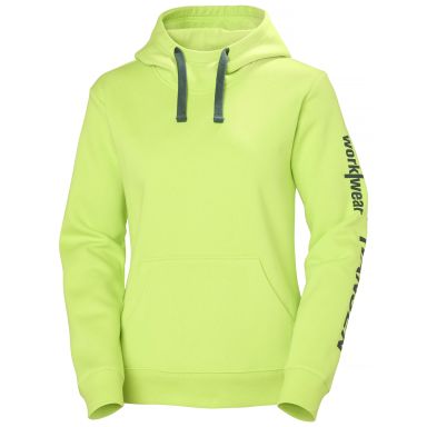 Helly Hansen Workwear 79313-420 Huvtröja