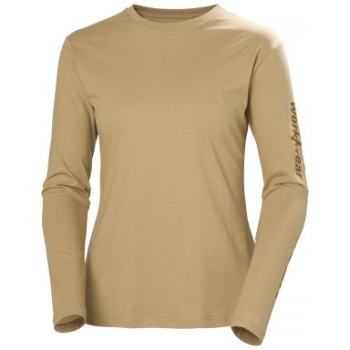 Helly Hansen Workwear 79314-730 T-skjorte