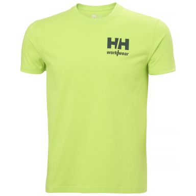 Helly Hansen Workwear 79309-420 T-skjorte