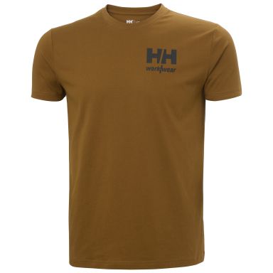 Helly Hansen Workwear 79309-750 T-shirt