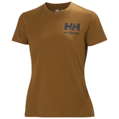 Helly Hansen Workwear 79315-750 T-skjorte