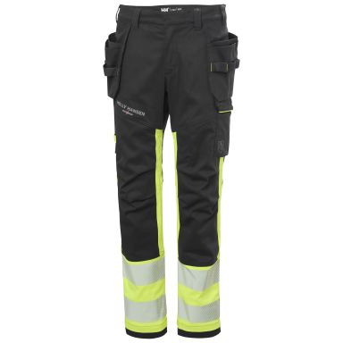 Helly Hansen Workwear 77350-367-C38 Varselbukse