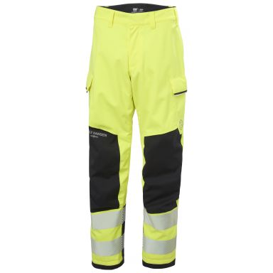 Helly Hansen Workwear 71197-367 Skalbyxa