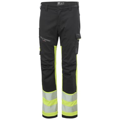 Helly Hansen Workwear 77349-367-C34 Varselbukse