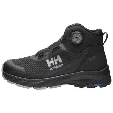 Helly Hansen Workwear 78439-999-35 Yrkesstøvel