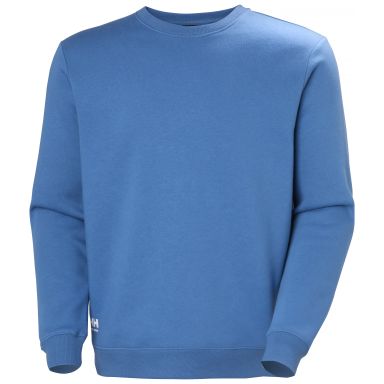 Helly Hansen Workwear 79400-558 Arbetströja