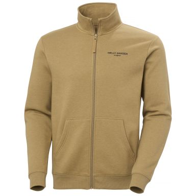 Helly Hansen Workwear 79312-730 Arbetströja