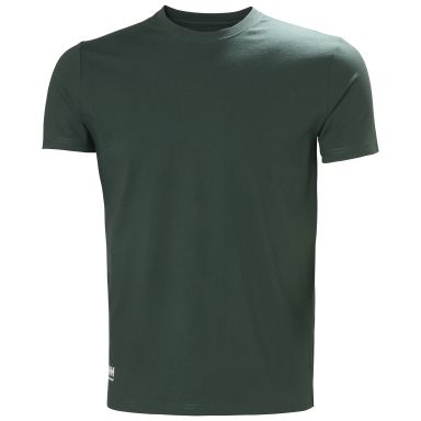 Helly Hansen Workwear 79397-450 T-shirt