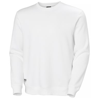 Helly Hansen Workwear 79400-900 Arbetströja