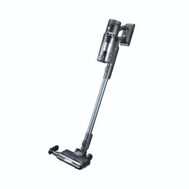Wilfa Innovac Modo Skaftdammsugare