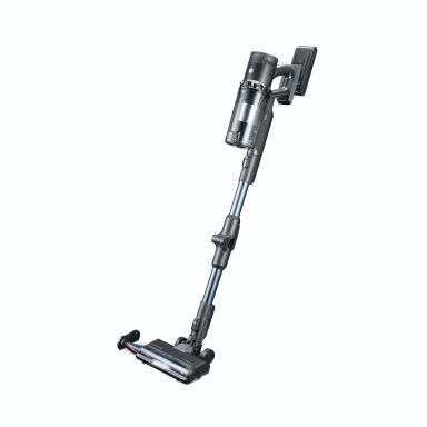 Wilfa Innovac Modo Switch Skaftdammsugare