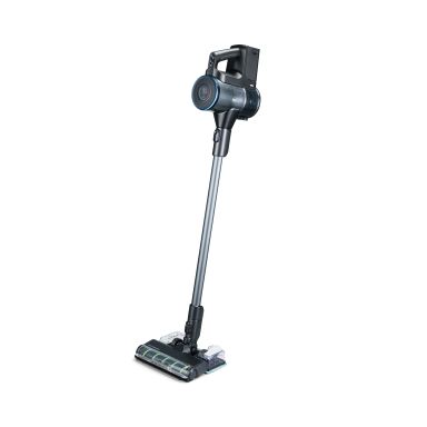 Wilfa 602802 Skaftdammsugare