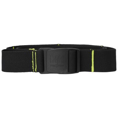 Helly Hansen Workwear 79455-990 Bælte