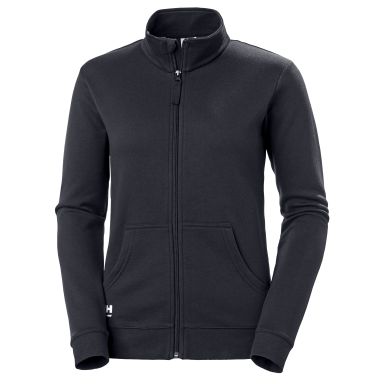 Helly Hansen Workwear 79394-590 Arbetströja