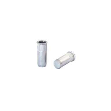 Ejot 460310 Blindnitmutter M5, 500, st