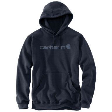 Carhartt 100074GO5 Huvtröja