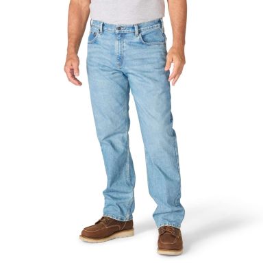 Carhartt 106988HQ9 Arbetsbyxa