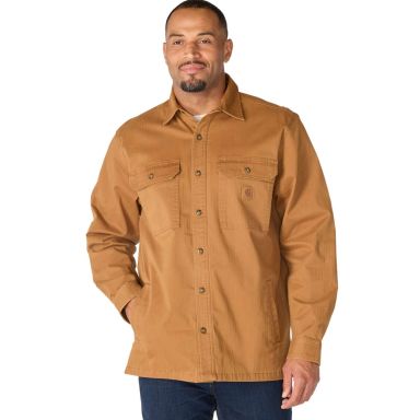 Carhartt 107307 Skjorta