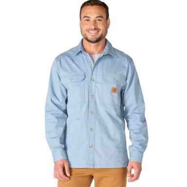 Carhartt 107307 Skjorta