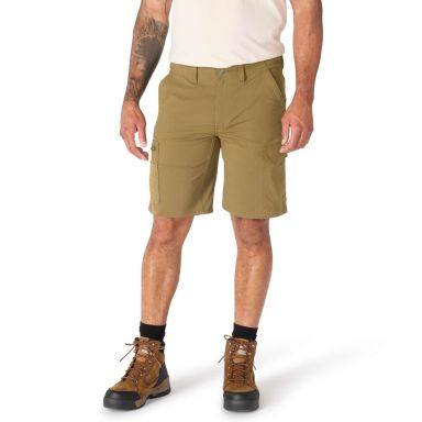 Carhartt 107330A58 Arbetsshorts beige, cargo