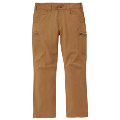 Carhartt 107501BRN Arbetsbyxa
