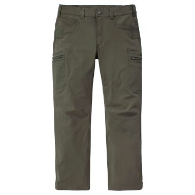 Carhartt 107501MOS Arbetsbyxa