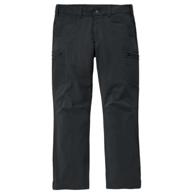 Carhartt 107501N04 Arbeidsbukse