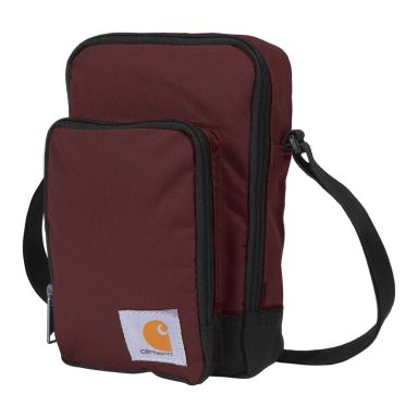Carhartt Zip B0000511 Väska unisex