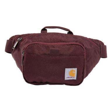 Carhartt B0000554 Midjeväska