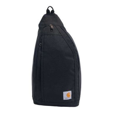Carhartt Sling B0000510 Veske unisex