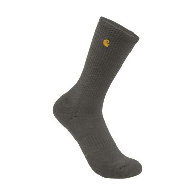 Carhartt SC2252-MGC1 Strumpa
