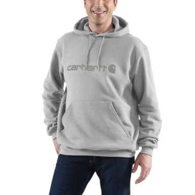 Carhartt 100074EC5 Huvtröja