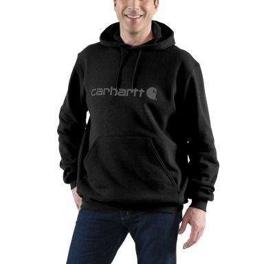 Carhartt 100074N21 Huvtröja