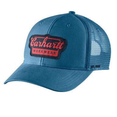 Carhartt 106738HS0 Keps