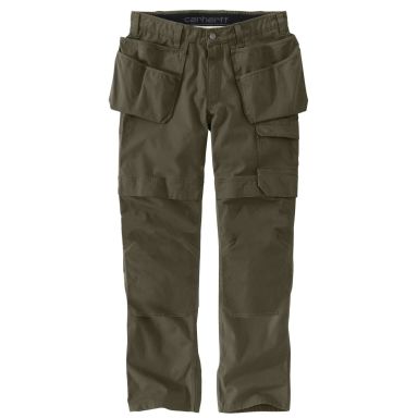 Carhartt 105070MOS Arbetsbyxa