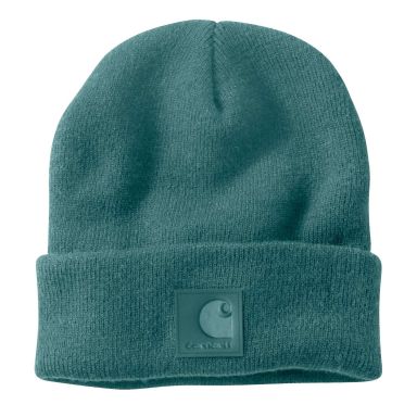 Carhartt 101070GO3 Mössa