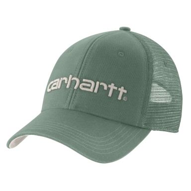 Carhartt 101195GQ7 Keps slate
