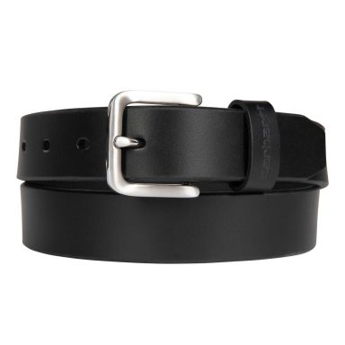 Carhartt A0006303 Bälte