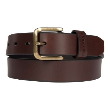 Carhartt A0006303 Bälte