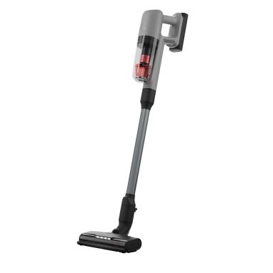 Electrolux Animal 700 Skaftdammsugare