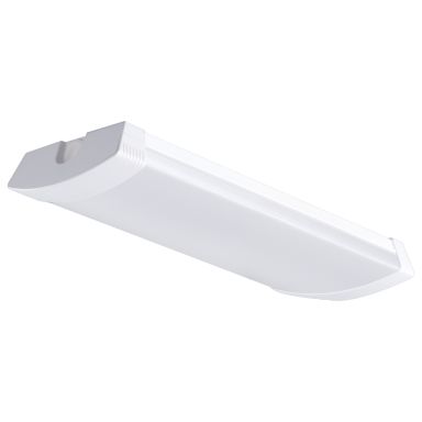 Designlight Liny I25-0600CF Industriarmatur 20 W, 3K/4K