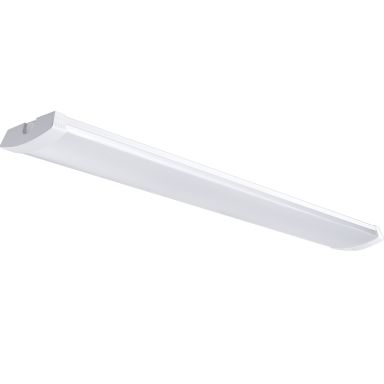 Designlight Liny I25-1200CF Industriarmatur 40 W, 3K/4K