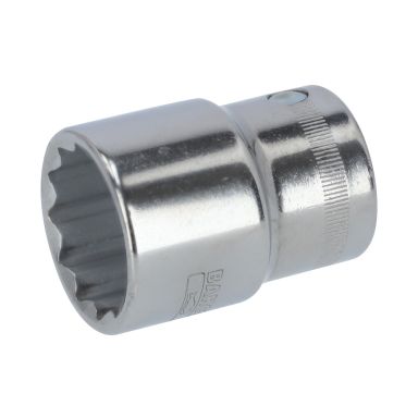 Bahco 0166350 Hylse