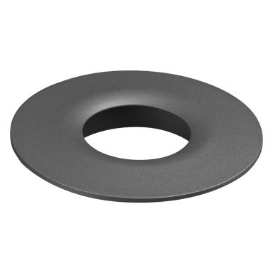 Designlight TB023-4001 Dekorring till downlight D-007 Safety