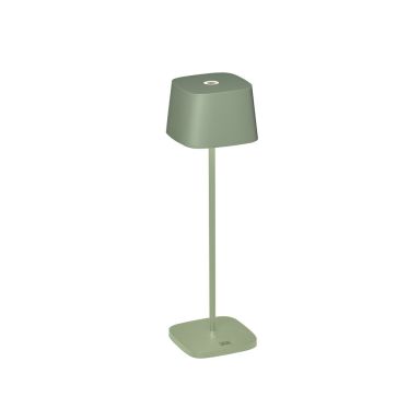 Konstsmide 7814-630 Bordlampe