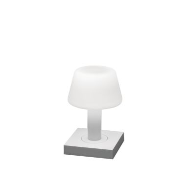 Konstsmide 7825-252 Bordlampe