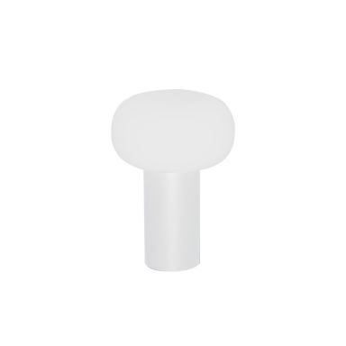 Konstsmide 7826-252 Bordlampe