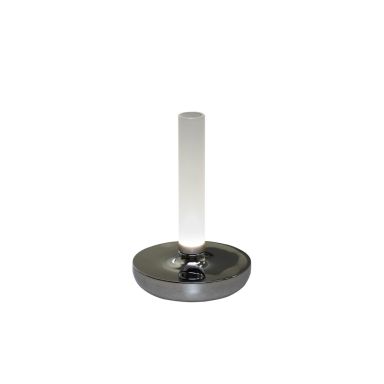 Konstsmide Biarritz Bordlampe